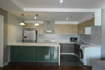 3 Bedroom Condo for rent in Baan Suanpetch, Khlong Tan Nuea, Bangkok near BTS Phrom Phong