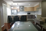 3 Bedroom Condo for rent in Baan Suanpetch, Khlong Tan Nuea, Bangkok near BTS Phrom Phong