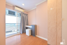 2 Bedroom Condo for rent in Lumpini Suite Sukhumvit 41, Khlong Tan Nuea, Bangkok near BTS Phrom Phong