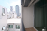 2 Bedroom Condo for rent in Lumpini Suite Sukhumvit 41, Khlong Tan Nuea, Bangkok near BTS Phrom Phong