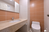 2 Bedroom Condo for rent in Lumpini Suite Sukhumvit 41, Khlong Tan Nuea, Bangkok near BTS Phrom Phong