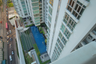 2 Bedroom Condo for rent in Nusasiri Grand, Phra Khanong, Bangkok near BTS Ekkamai