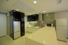 2 Bedroom Condo for rent in Nusasiri Grand, Phra Khanong, Bangkok near BTS Ekkamai