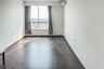 2 Bedroom Condo for rent in Supalai Prima Riva, Chong Nonsi, Bangkok