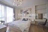 1 Bedroom Condo for rent in HQ by Sansiri, Khlong Tan Nuea, Bangkok near BTS Thong Lo