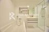 1 Bedroom Condo for rent in HQ by Sansiri, Khlong Tan Nuea, Bangkok near BTS Thong Lo