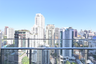 1 Bedroom Condo for rent in LAVIQ Sukhumvit 57, Khlong Tan Nuea, Bangkok near BTS Thong Lo