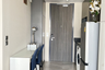 1 Bedroom Condo for rent in Ashton Asoke, Khlong Toei Nuea, Bangkok near MRT Sukhumvit
