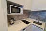 2 Bedroom Condo for rent in Whizdom Inspire Sukhumvit, Bang Chak, Bangkok near BTS Punnawithi