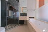 1 Bedroom Condo for rent in The Address Sukhumvit 28, Khlong Tan, Bangkok near BTS Phrom Phong