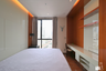 1 Bedroom Condo for rent in The Address Sukhumvit 28, Khlong Tan, Bangkok near BTS Phrom Phong