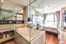 1 Bedroom Condo for rent in The Address Sathorn, Silom, Bangkok near BTS Chong Nonsi