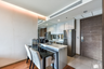 1 Bedroom Condo for rent in The Address Sathorn, Silom, Bangkok near BTS Chong Nonsi