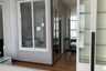 3 Bedroom Condo for rent in The Coast Bangkok, Bang Na, Bangkok near BTS Bang Na