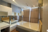 3 Bedroom Condo for rent in The Coast Bangkok, Bang Na, Bangkok near BTS Bang Na