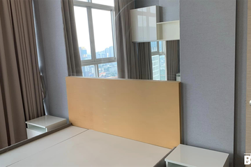 3 Bedroom Condo for rent in The Coast Bangkok, Bang Na, Bangkok near BTS Bang Na