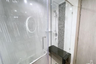 1 Bedroom Condo for rent in Supalai Oriental Sukhumvit 39, Khlong Tan Nuea, Bangkok