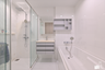 1 Bedroom Condo for rent in HQ by Sansiri, Khlong Tan Nuea, Bangkok near BTS Thong Lo
