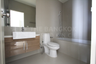 1 Bedroom Condo for rent in Noble Reveal, Phra Khanong Nuea, Bangkok near BTS Thong Lo