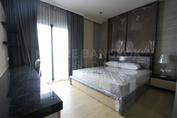 1 Bedroom Condo for rent in Noble Reveal, Phra Khanong Nuea, Bangkok near BTS Thong Lo