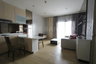 1 Bedroom Condo for rent in Noble Reveal, Phra Khanong Nuea, Bangkok near BTS Thong Lo