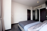 1 Bedroom Condo for rent in Edge Sukhumvit 23, Khlong Toei Nuea, Bangkok near BTS Asoke
