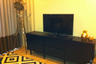 1 Bedroom Condo for rent in Noble Refine, Khlong Tan, Bangkok near BTS Phrom Phong