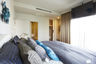 1 Bedroom Condo for rent in Noble Refine, Khlong Tan, Bangkok near BTS Phrom Phong