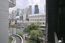 2 Bedroom Condo for rent in Rende Sukhumvit 23, Khlong Toei Nuea, Bangkok near BTS Asoke