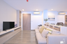 2 Bedroom Condo for rent in Rende Sukhumvit 23, Khlong Toei Nuea, Bangkok near BTS Asoke