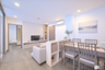 2 Bedroom Condo for rent in Rende Sukhumvit 23, Khlong Toei Nuea, Bangkok near BTS Asoke