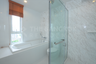 2 Bedroom Condo for rent in HQ by Sansiri, Khlong Tan Nuea, Bangkok near BTS Thong Lo