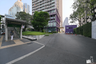 1 Bedroom Condo for rent in Noble Remix, Khlong Tan, Bangkok near BTS Thong Lo