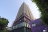 1 Bedroom Condo for rent in Noble Remix, Khlong Tan, Bangkok near BTS Thong Lo