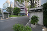 1 Bedroom Condo for rent in Noble Remix, Khlong Tan, Bangkok near BTS Thong Lo