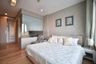 2 Bedroom Condo for rent in Siri at Sukhumvit, Phra Khanong, Bangkok near BTS Thong Lo