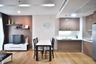 2 Bedroom Condo for rent in Siri at Sukhumvit, Phra Khanong, Bangkok near BTS Thong Lo