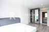 2 Bedroom Condo for rent in Centric Sathorn - Saint Louis, Thung Wat Don, Bangkok near BTS Surasak