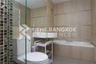 2 Bedroom Condo for rent in Centric Sathorn - Saint Louis, Thung Wat Don, Bangkok near BTS Surasak