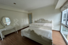 2 Bedroom Condo for rent in My Resort Bangkok, Bang Kapi, Bangkok near MRT Phetchaburi
