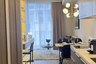1 Bedroom Condo for rent in Celes Asoke, Khlong Toei Nuea, Bangkok near BTS Asoke