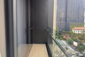 1 Bedroom Condo for rent in Celes Asoke, Khlong Toei Nuea, Bangkok near BTS Asoke