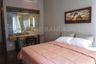 2 Bedroom Condo for rent in Quattro by Sansiri, Khlong Tan Nuea, Bangkok near BTS Thong Lo