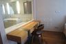 2 Bedroom Condo for rent in Quattro by Sansiri, Khlong Tan Nuea, Bangkok near BTS Thong Lo