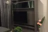 1 Bedroom Condo for rent in Rhythm Sukhumvit 36-38, Khlong Tan, Bangkok near BTS Thong Lo