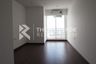 2 Bedroom Condo for rent in Supalai Prima Riva, Chong Nonsi, Bangkok