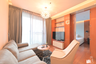 2 Bedroom Condo for rent in The Address Sukhumvit 28, Khlong Tan, Bangkok near BTS Phrom Phong