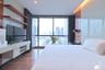 2 Bedroom Condo for rent in The Address Sukhumvit 28, Khlong Tan, Bangkok near BTS Phrom Phong