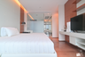 2 Bedroom Condo for rent in The Address Sukhumvit 28, Khlong Tan, Bangkok near BTS Phrom Phong