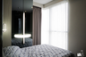 2 Bedroom Condo for rent in Park Origin Thonglor, Khlong Tan Nuea, Bangkok